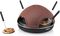 ������� ��������� ������ TRISTAR PZ-9154