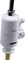 ΤΑΧΥΘΕΡΜΑΝΤΗΡΑΣ ΒΡΥΣΗΣ OSIO OHF-2010L 3300W ΤΑΧΥΘΕΡΜΑΝΤΗΡΑΣ ΒΡΥΣΗΣ OSIO OHF-2010L 3300W