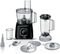 ��������� BOSCH MCM3201B FOOD PROCESSOR 2.3L ...