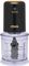 ���������� ESTIA OAK  �� ���� 0.7LT 06-19020 ...