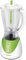 �������� ����������� ESPERANZA EKM023G PINA C...