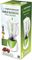 ΜΠΛΕΝΤΕΡ ΕΠΙΤΡΑΠΕΖΙΟ ESPERANZA EKM023G PINA COLADA GREEN 350W ΜΠΛΕΝΤΕΡ ΕΠΙΤΡΑΠΕΖΙΟ ESPERANZA EKM023G PINA COLADA GREEN 350W