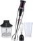 ������������� ARIELLI SET AHB-1204 1200W