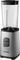 �������� PHILIPS HR2604/80 ��� SMOOTHIES 1LT ...