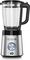 �������� ��� SMOOTHIES IQ BL-415 �� ������� �...