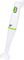 ������������� LAFE BRK-004.1 200W