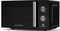 ������� ������������ �� GRILL HOMEVERO HV-MMG...