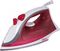������ ����� ZILAN ZLN8410-RED �� ������ ����...