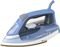 ������ LAFET SZ-8028 2200W