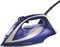 ������ LIFE INDIGO GOLD 3000W