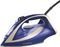 ������ LIFE INDIGO GOLD 3000W
