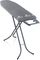  LEIFHEIT IRONING BOARD CLASSIC M 1200X380 MM BLACK