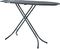  LEIFHEIT IRONING BOARD CLASSIC M 1200X380 MM BLACK