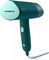 ΑΤΜΟΚΑΘΑΡΙΣΤΗΣ ΧΕΙΡΟΣ PHILIPS STH3020/70 3000 SERIES HANDHELD STEAMER ΑΤΜΟΚΑΘΑΡΙΣΤΗΣ ΧΕΙΡΟΣ PHILIPS STH3020/70 3000 SERIES HANDHELD STEAMER