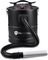 ������ ������� HOMEVERO HV-AVC1000B 1000W