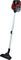 ������ ���� IQ VC-997 TYPHOON 2 �� 1