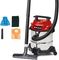 ��������� ������ EINHELL ������� ��� ����� TC...
