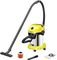 ��������� ������ �����-������� KARCHER WD 3-1...