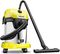 ��������� ������ �����-������� KARCHER WD 3-18 S V-17/20 1.628-575.0