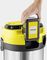 ��������� ������ �����-������� KARCHER WD 3-18 S V-17/20 1.628-575.0