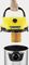 ��������� ������ �����-������� KARCHER WD 3-18 S V-17/20 1.628-575.0