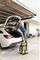 ��������� ������ �����-������� KARCHER WD 3-18 S V-17/20 1.628-575.0