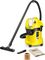 ��������� ������ KARCHER VACUUM WD 3 ����� ��...