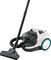 ������ �� ���� BOSCH BGC21HYG1 DRY VACUUM CYL...