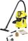 ��������� ������ KARCHER WD 3 BATTERY SET ���...
