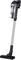 ��������� ������ SAMSUNG VS15A60AGR5 STICK DR...