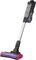 ���������������� ������ STICK 21,6V BLACK & D...