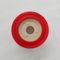 ������ ������� AIR-INLET HEPA ��� VC14301 INGCO VC14301.20