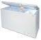 CARAD HZF401�  ���������� �������