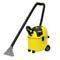 KARCHER SE 3001