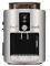 KRUPS ESPRESSIERA AUTOMATIC PREMIUM DIECAST D...