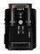 ESPRESSIERA AUTOMATIC PREMIUM PIANO BLACK DIS...