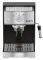 ΚΑΦΕΤΙΕΡΑ ESPRESSO KRUPS SOLO XP522010 ΚΑΦΕΤΙΕΡΑ ESPRESSO KRUPS SOLO XP522010