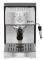 KRUPS ESPRESSO SOLO XP5240FR