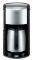 KRUPS PROAROMA THERMOS FMF2 AY/INOX FMF244