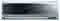 MIDEA MSV1-12HRDN1 INVERTER 12.000BTU A ...