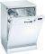    SIEMENS SK25E201E...