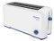 TAURUS  PLANET DUPLO 800W