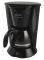 TAURUS   TUTTO AROMA 6 690-82...