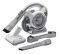 BLACK & DECKER   BUSTBUSTER FLEXI PD1...