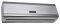 MORRIS SPLIT 9000BTU INVERTER DCS-911  ...