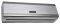 MORRIS SPLIT 12000BTU INVERTER DCS-1211 ...