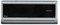 F & U FU50EG-MR 18000BTU MIRROR/��������