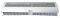 UNITED  UD-121H