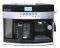  MORRIS A1608EM ALUMINUM COLLECT...