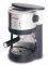  ESPRESSO MAKER UNITED EM8196